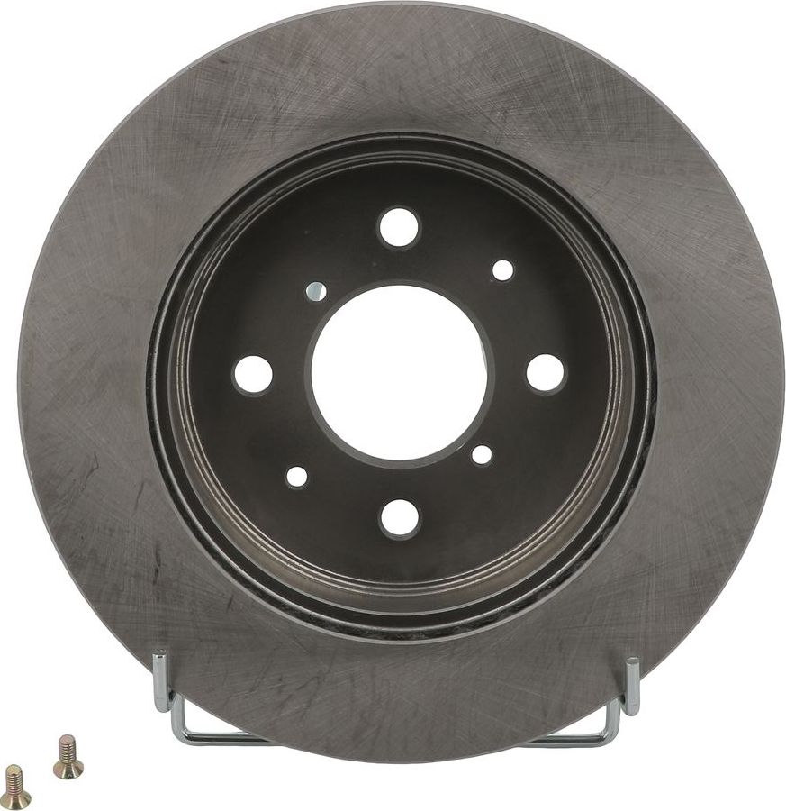 Тормозной диск Ferodo Premier. Артикул DDF1509