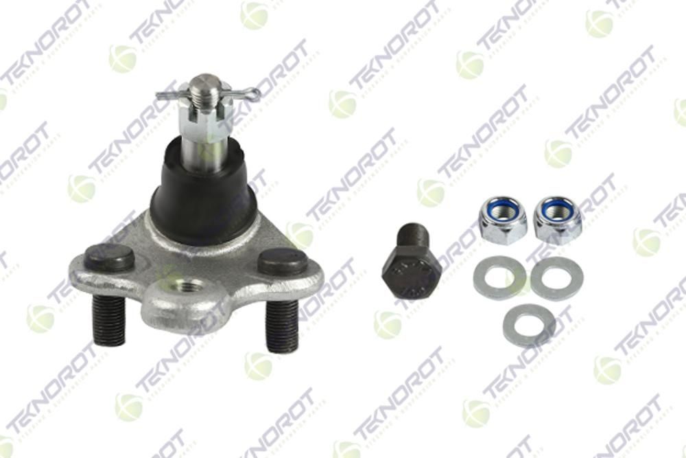 Шаровая опора Teknorot. Артикул H-450K