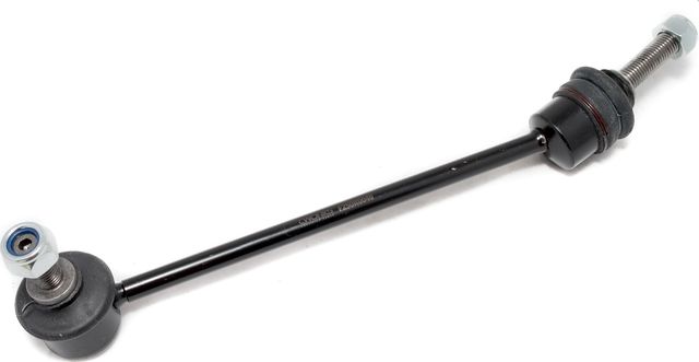 Стойка (тяга) стабилизатора Cworks передняя правая для Mercedes-Benz S-Класс V (W221) 2005-2013. Артикул F250R0040