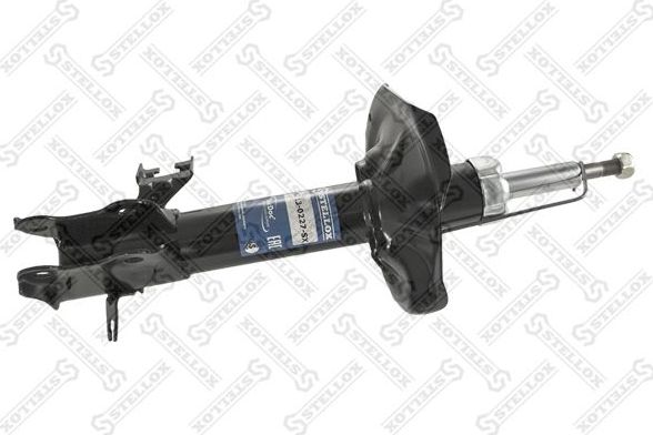 Амортизатор Stellox. Артикул 4213-0227-SX