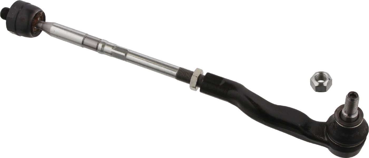 Рулевая тяга поперечная Febi Bilstein ProKit. Артикул 33706