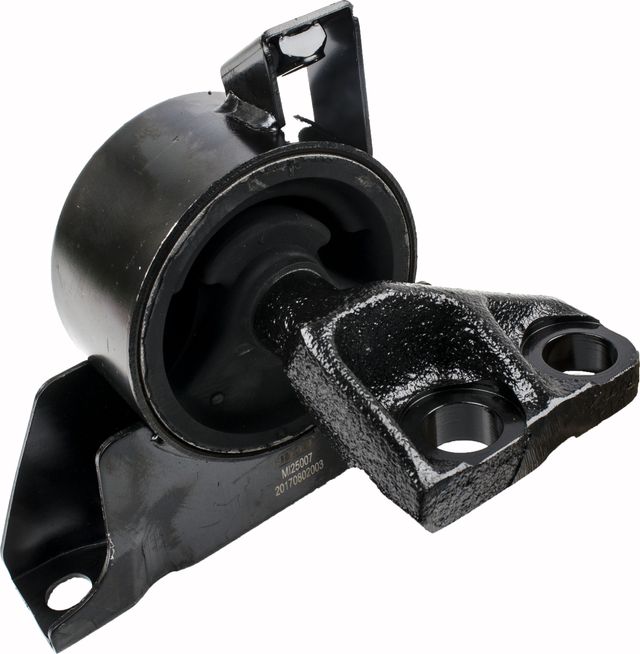 Опора двигателя Mazda 323 Premacy (Jikiu). Артикул MI25007