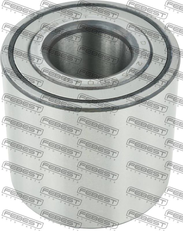 Ступичный подшипник Febest. Артикул DAC25550048