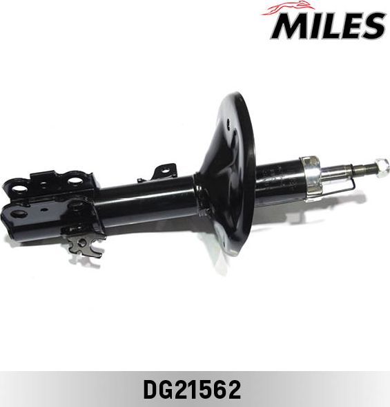 Амортизатор Miles. Артикул DG21562