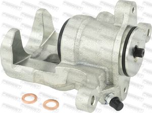 Тормозной суппорт Febest задний левый для Mazda CX-5 I 2014-2017. Артикул 0577-KFRLH