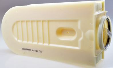 Воздушный фильтр Denckermann. Артикул A141705