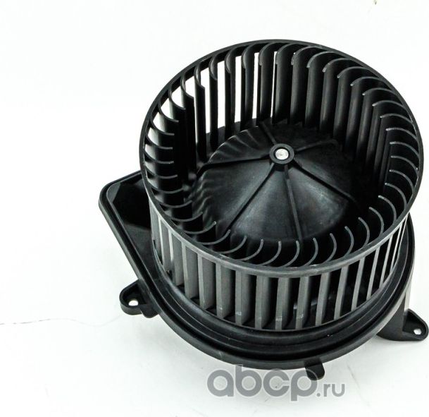 BW0940100001_Насос топливный в сборе (Dominant). Артикул BW0940100001