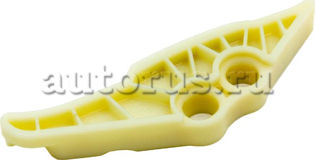 Цепь ГРМ VAG. Артикул 06H109469AH