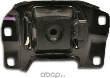 Подушка (опора) двигателя Mazda. Артикул BBP339070