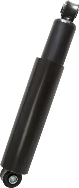 Амортизатор ВАЗ 2123 задний (масляный) (Kraft). Артикул KT073545