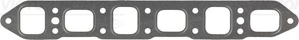 Прокладка впускного коллектора Victor Reinz для Volkswagen Transporter T4 2000-2003. Артикул 71-36119-00