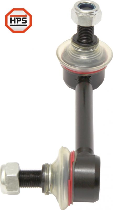 Стойка (тяга) стабилизатора MAPCO. Артикул 52310HPS