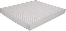 Салонный фильтр Sakura. Артикул CA-28150