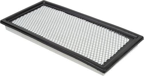 Воздушный фильтр Stellox. Артикул 71-01920-SX