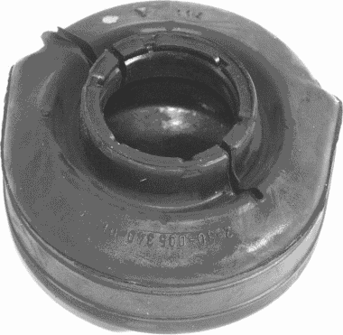 Втулка стабилизатора Lemforder передняя внутренняя для Audi 100 IV (C4) 1990-1994. Артикул 14524 01