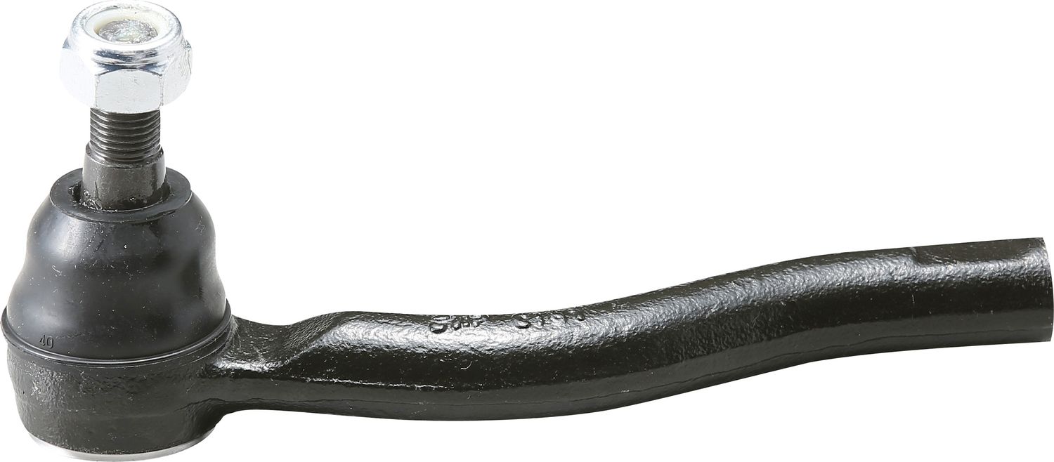 Наконечник рулевой тяги CTR. Артикул CE0505R