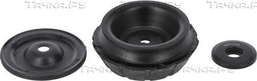 Опора амортизатора (стойки) Monroe MOUNTING KIT для Suzuki SX4 I (Classic) 2006-2015. Артикул MK498