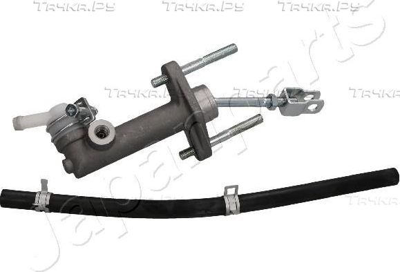 Цилиндр сцепления главный Japanparts. Артикул FR-K18
