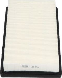 Воздушный фильтр AMC Filter. Артикул KA-1578