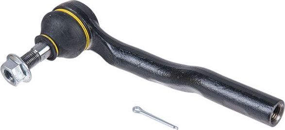 Наконечник рулевой тяги Zentparts. Артикул Z11078