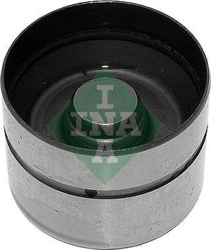 Гидрокомпенсатор Ina для Volkswagen Transporter T5 2003-2015. Артикул 420 0043 10