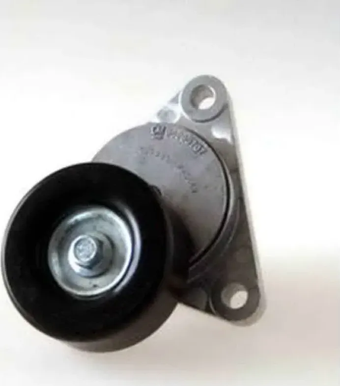 Натяжное устройство ремня (Torque). Артикул KR5062