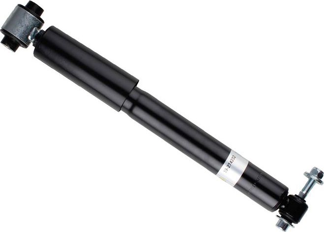 Амортизатор Bilstein B4. Артикул 19-274232