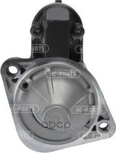 Стартер (HC-Parts). Артикул CS1465