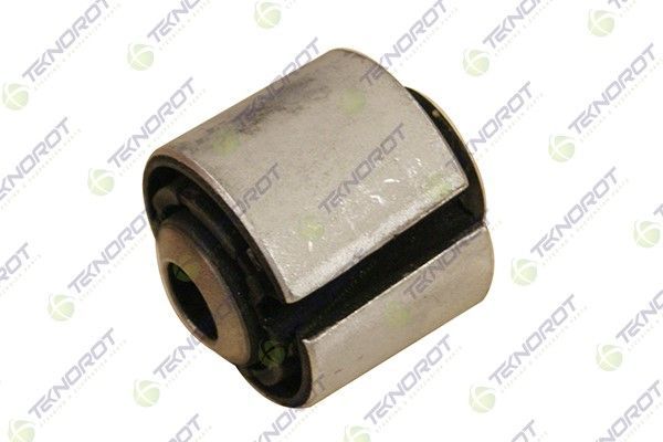 Сайлентблок заднего рычага подвески Teknorot. Артикул SB 915