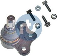 Шаровая опора RTS. Артикул 93-00363-056