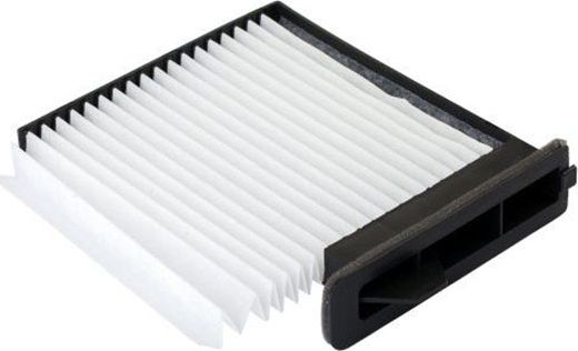 Салонный фильтр Nissan. Артикул 27891EL00A