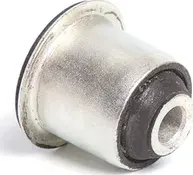 Сайлентблок рычага переднего RENAULT Logan I 04 14) (Tork). Артикул TRK0163