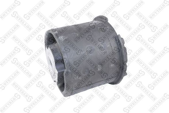 Сайлентблок заднего рычага подвески Stellox. Артикул 77-00962-SX