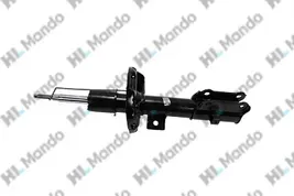 Амортизатор передний правый Mando. Артикул EX54660H5100