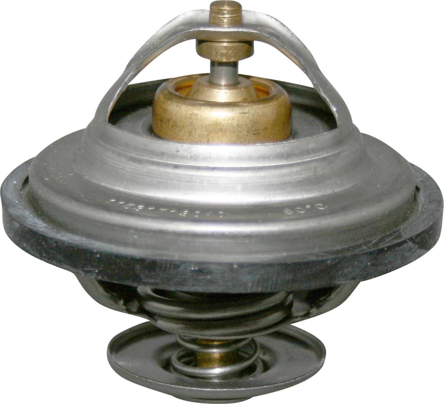 Термостат JP Group. Артикул 1414600500