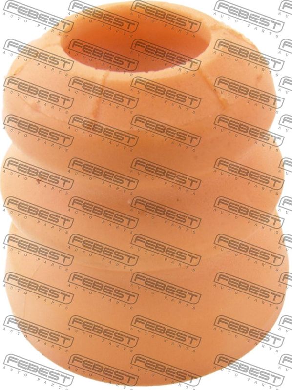 Отбойник амортизатора (стойки) Febest. Артикул CHD-LAC