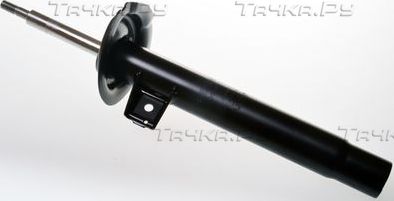 Амортизатор Denckermann. Артикул DSB137G