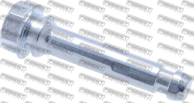 Направляющая тормозного суппорта Febest нижний для Toyota Sienna III 2010-2016. Артикул 0174-ACV40LOW