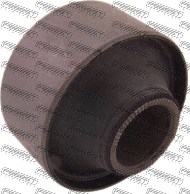 Сайлентблок переднего рычага подвески Febest. Артикул TAB-258