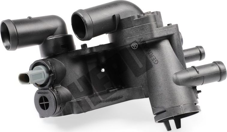 Термостат Hepu. Артикул TM1127