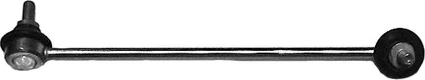 Стойка (тяга) стабилизатора SKF. Артикул VKDS 348526