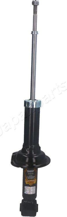 Амортизатор Japanparts. Артикул MM-50057