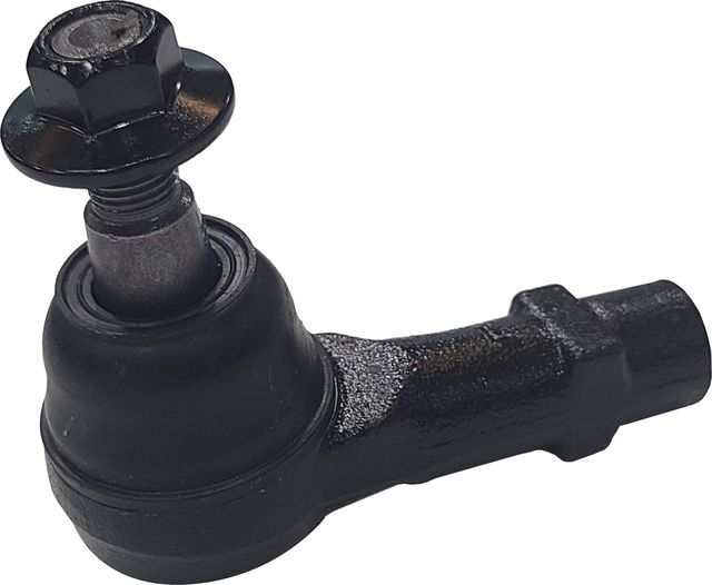 Наконечник рулевой тяги CTR. Артикул CEVW-11L