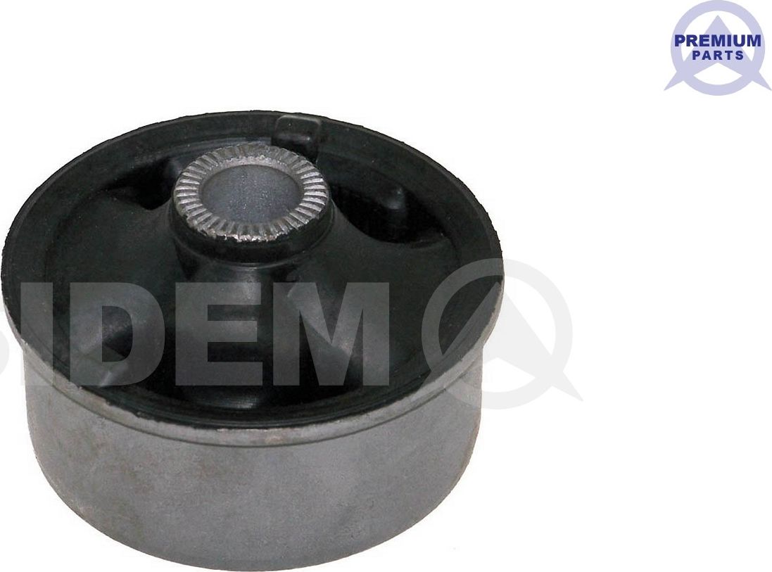 Сайлентблок переднего рычага подвески Sidem. Артикул 845637