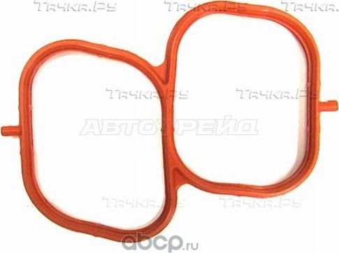 Прокладка впускного коллектора TOYOTA CAMRYRAV4L (SAT). Артикул ST1717631040