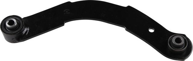 Диагональный рычаг задней подвески JP Group. Артикул 3950200100