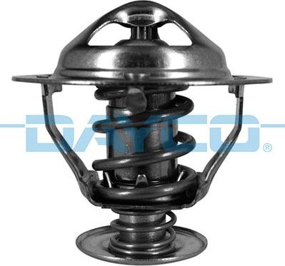 Термостат Dayco для Honda FR-V 2007-2009. Артикул DT1282V