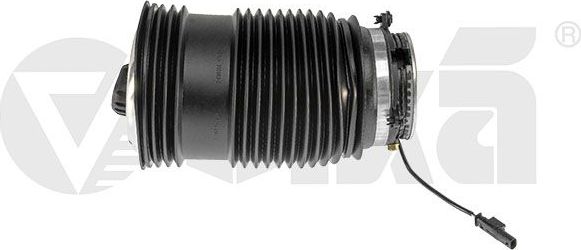 Пневмоподушка (пневморессора) Vika для Mercedes-Benz E-Класс V (W213, S213, C238) 2016-2026. Артикул 41341301