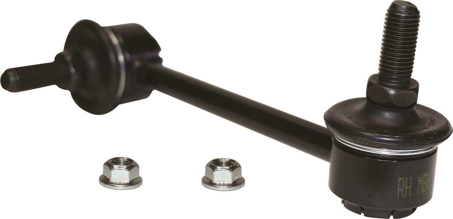 Стойка (тяга) стабилизатора CTR. Артикул CLB-2R