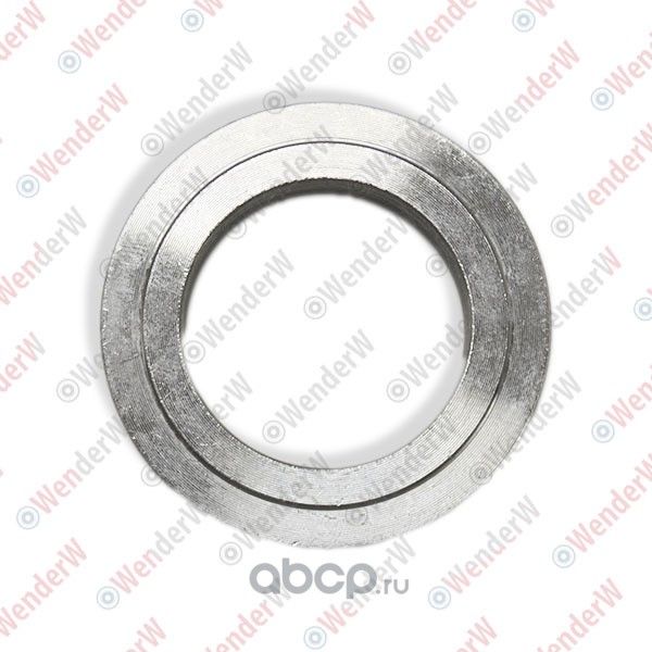 КОЛЬЦО ПОДШИПНИКА ПРИВОДНОГО ВАЛА PEUGEOT PARTNER (96-02) (Wenderw). Артикул WEKK027